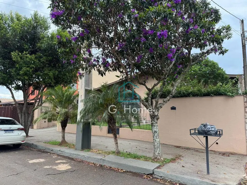 Casa com 3 quartos para alugar, 542m2 em Jardim Shangri-la A, Londrina - PR - imagem 2 Foto 2 de Casa com 3 quartos para alugar, 542m2 em Jardim Shangri-la A, Londrina - PR