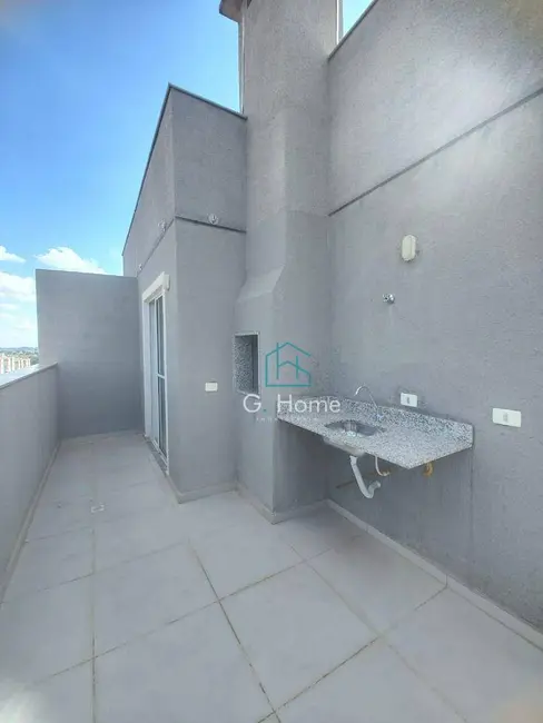 Foto 7 de Apartamento com 3 quartos para alugar, 124m2 em Parque Jamaica, Londrina - PR