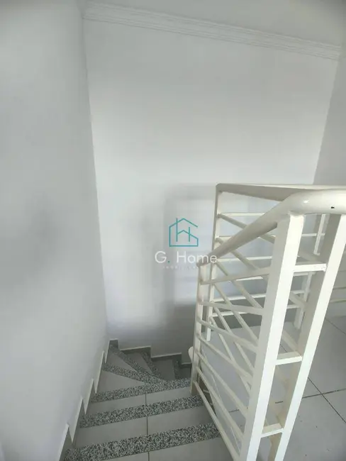 Foto 9 de Apartamento com 3 quartos para alugar, 124m2 em Parque Jamaica, Londrina - PR