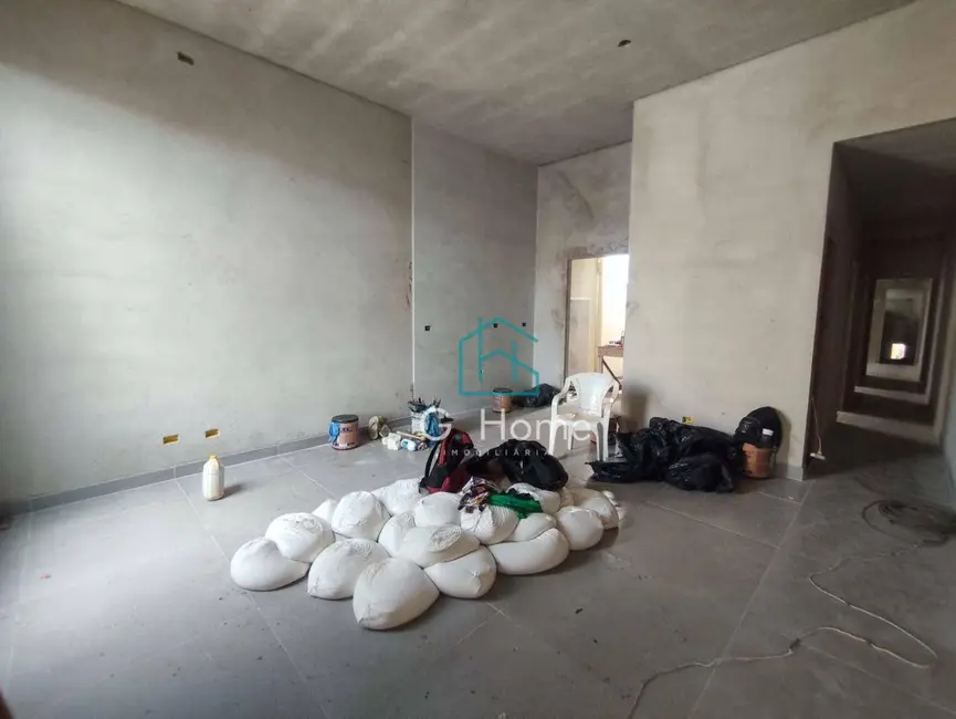 Foto 3 de Casa de Condomínio com 3 quartos à venda, 125m2 em Jardim Barra Forrest, Londrina - PR