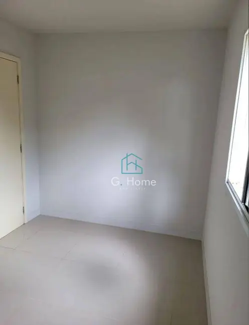 Apartamento com 2 quartos à venda, 45m2 em Jardim Maria Luiza, Londrina - PR - imagem 3 Foto 3 de Apartamento com 2 quartos à venda, 45m2 em Jardim Maria Luiza, Londrina - PR