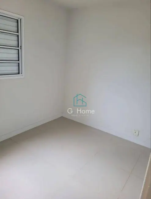 Apartamento com 2 quartos à venda, 45m2 em Jardim Maria Luiza, Londrina - PR - imagem 8 Foto 8 de Apartamento com 2 quartos à venda, 45m2 em Jardim Maria Luiza, Londrina - PR