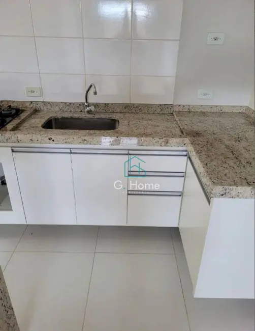 Apartamento com 2 quartos à venda, 45m2 em Jardim Maria Luiza, Londrina - PR - imagem 5 Foto 5 de Apartamento com 2 quartos à venda, 45m2 em Jardim Maria Luiza, Londrina - PR