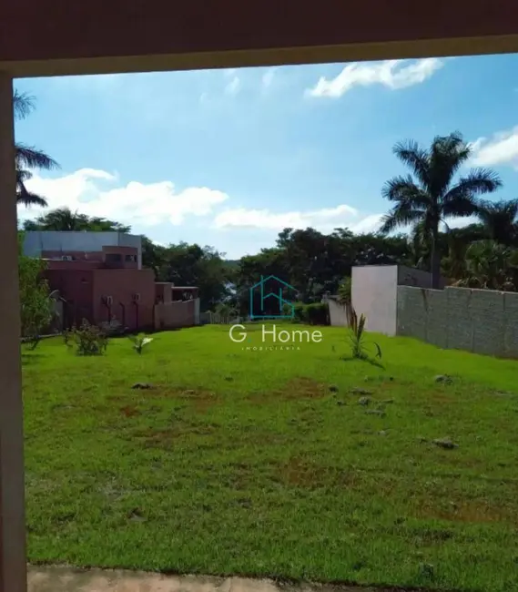 Foto 6 de Chácara com 2 quartos à venda, 2800m2 em Centro, Alvorada Do Sul - PR