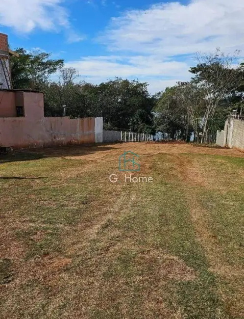 Foto 7 de Chácara com 2 quartos à venda, 2800m2 em Centro, Alvorada Do Sul - PR