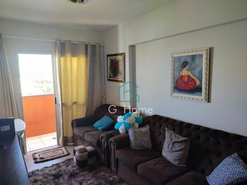 Foto 5 de Apartamento com 2 quartos à venda, 102m2 em Centro, Londrina - PR