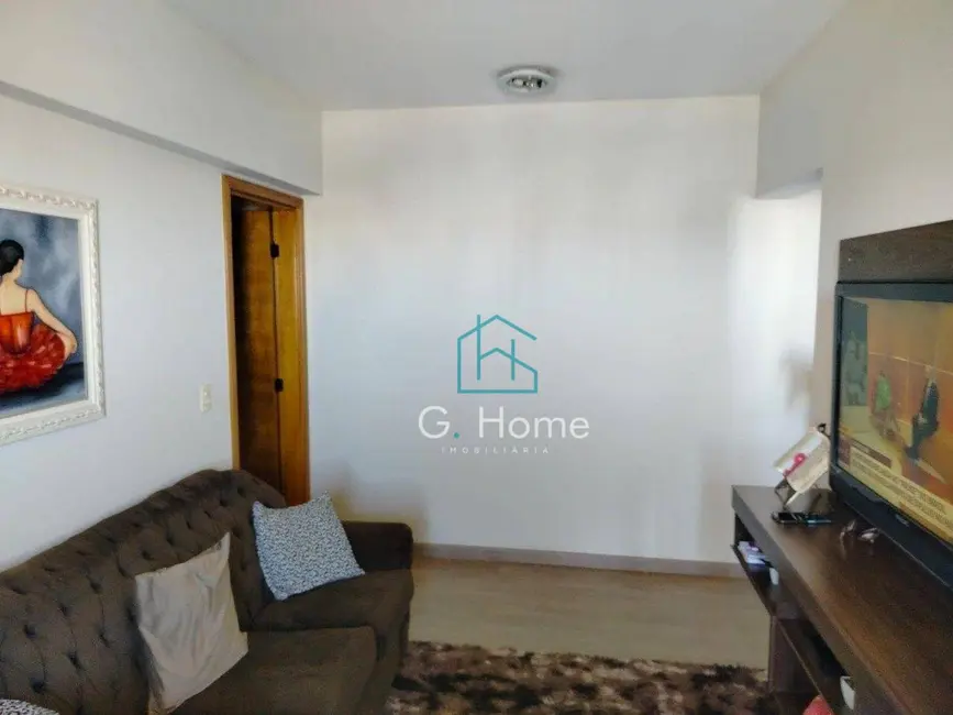 Foto 4 de Apartamento com 2 quartos à venda, 102m2 em Centro, Londrina - PR