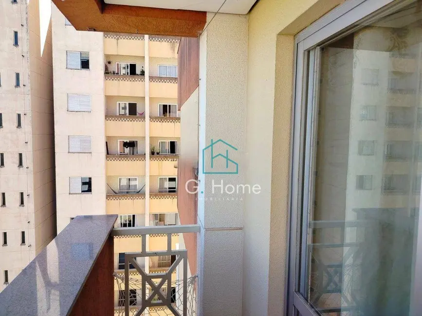 Foto 7 de Apartamento com 2 quartos à venda, 102m2 em Centro, Londrina - PR