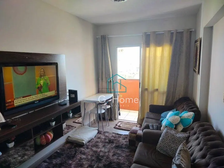 Foto 3 de Apartamento com 2 quartos à venda, 102m2 em Centro, Londrina - PR