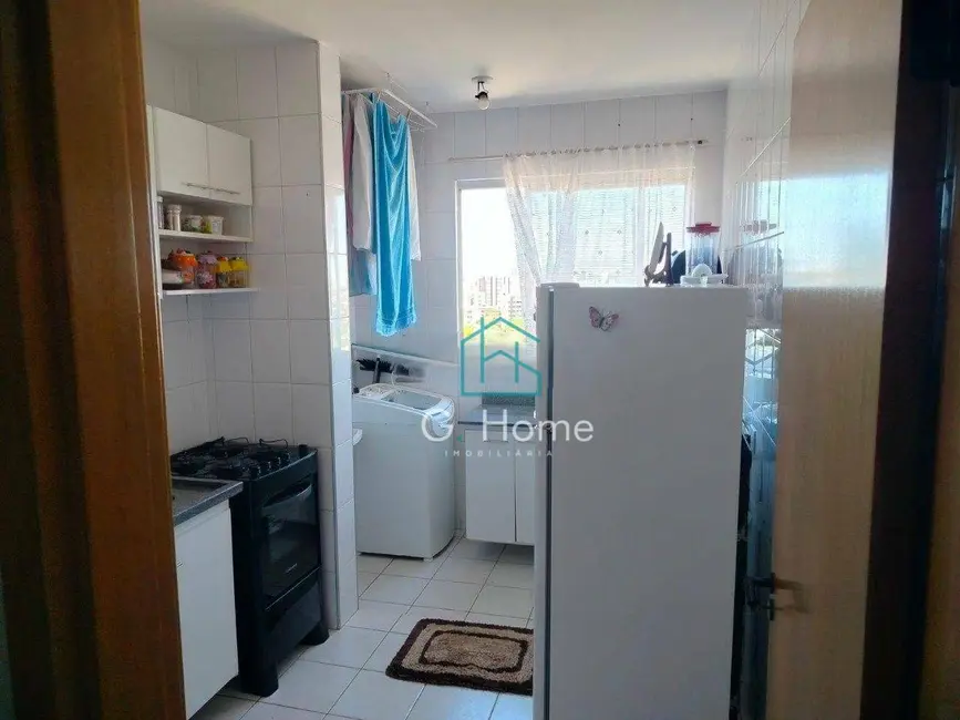 Foto 9 de Apartamento com 2 quartos à venda, 102m2 em Centro, Londrina - PR