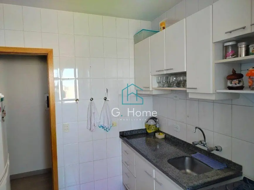 Foto 8 de Apartamento com 2 quartos à venda, 102m2 em Centro, Londrina - PR