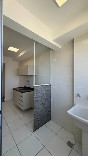 Foto 8 de Apartamento com 3 quartos à venda, 116m2 em Residencial José Lázaro Gouvea, Londrina - PR