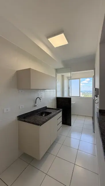 Foto 9 de Apartamento com 3 quartos à venda, 116m2 em Residencial José Lázaro Gouvea, Londrina - PR