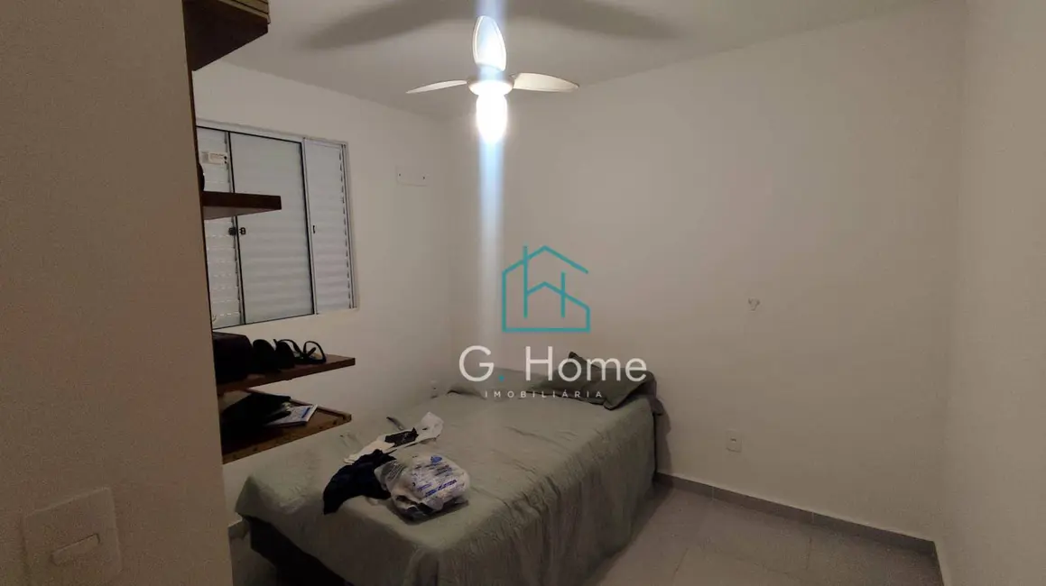 Foto 5 de Apartamento com 2 quartos à venda, 45m2 em Londrina - PR