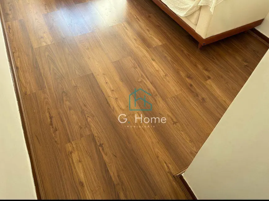 Foto 6 de Apartamento com 2 quartos à venda, 75m2 em Dom Bosco, Londrina - PR