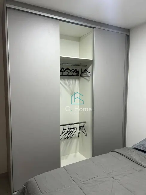 Foto 9 de Apartamento com 2 quartos à venda, 71m2 em Colinas, Londrina - PR