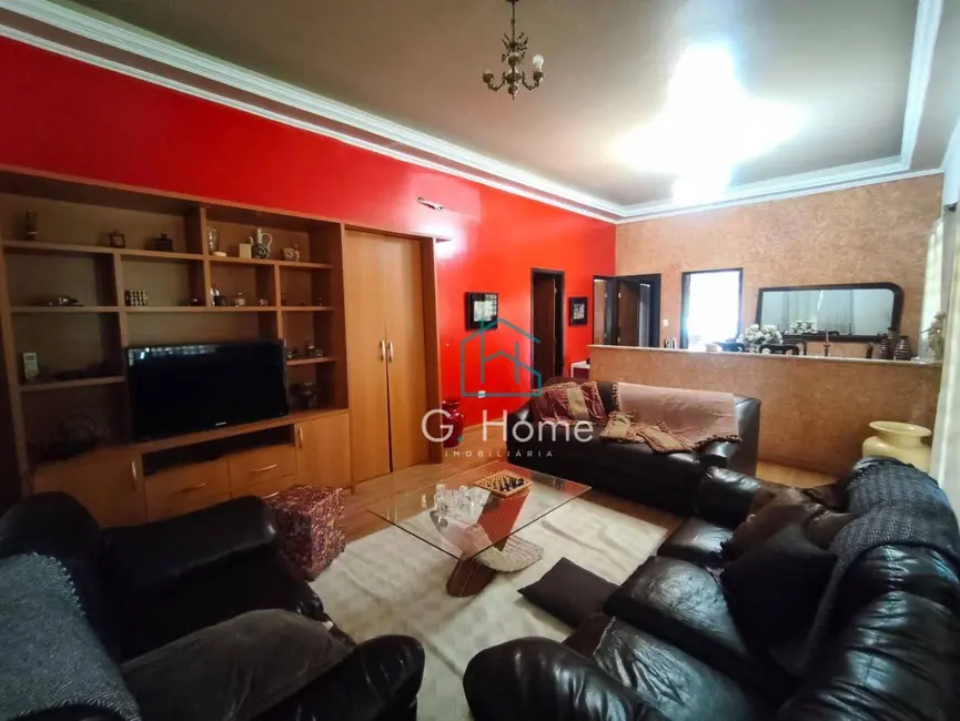 Foto 9 de Chácara com 3 quartos à venda, 5000m2 em Londrina - PR