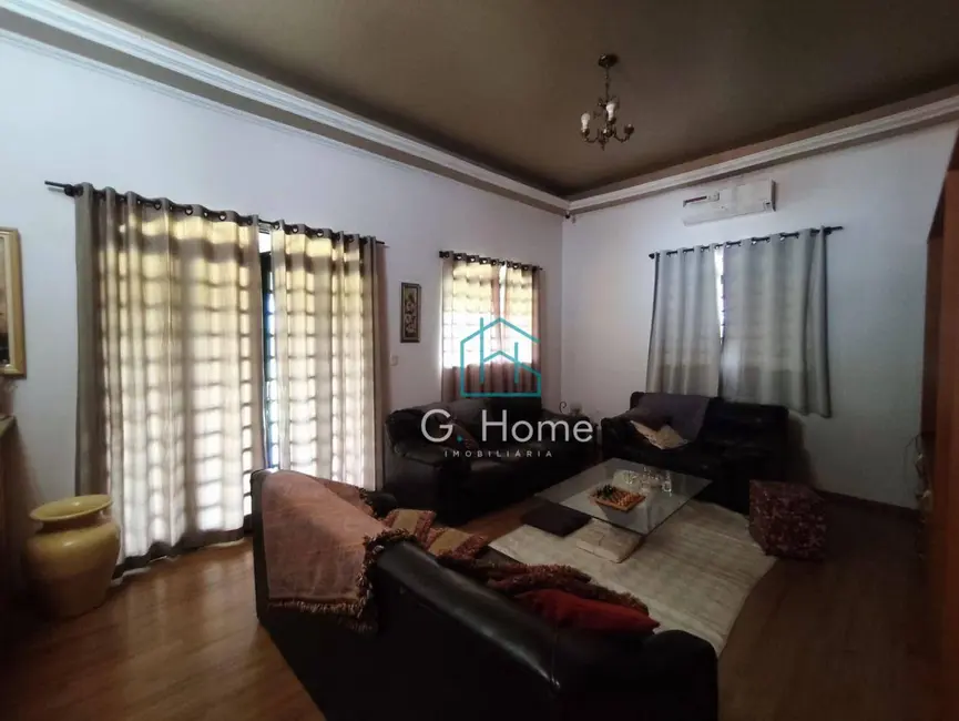 Foto 8 de Chácara com 3 quartos à venda, 5000m2 em Londrina - PR