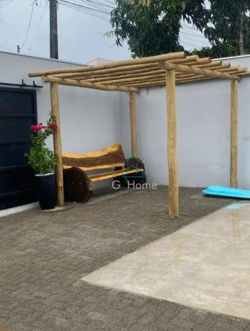 Foto 4 de Sala Comercial à venda, 250m2 em Conjunto Café, Londrina - PR