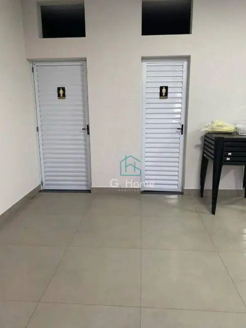 Foto 5 de Sala Comercial à venda, 250m2 em Conjunto Café, Londrina - PR