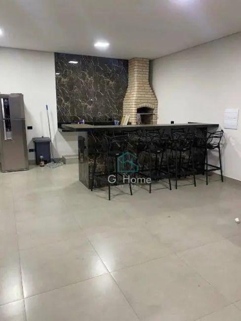 Foto 2 de Sala Comercial à venda, 250m2 em Conjunto Café, Londrina - PR