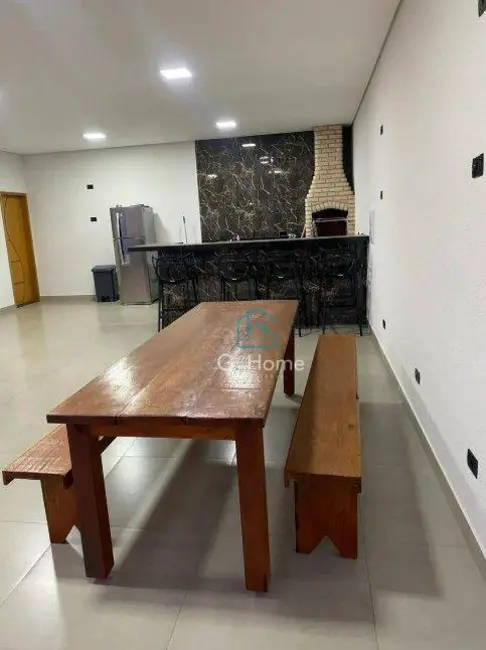 Foto 1 de Sala Comercial à venda, 250m2 em Conjunto Café, Londrina - PR