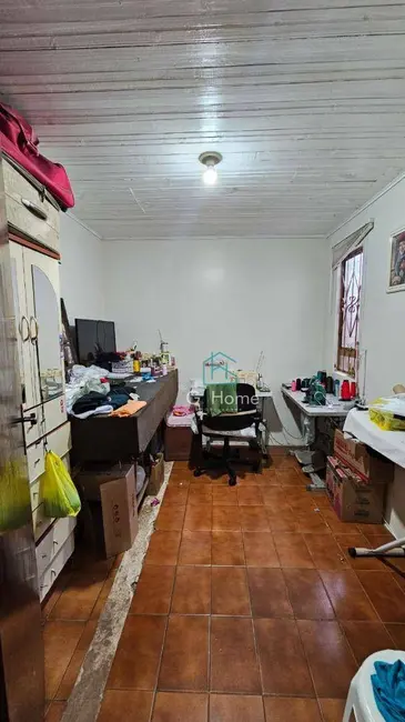 Foto 7 de Casa com 3 quartos à venda, 375m2 em Parigot de Souza 2, Londrina - PR