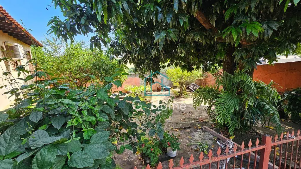 Foto 2 de Casa com 3 quartos à venda, 375m2 em Parigot de Souza 2, Londrina - PR