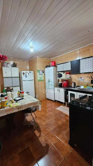 Foto 9 de Casa com 3 quartos à venda, 375m2 em Parigot de Souza 2, Londrina - PR