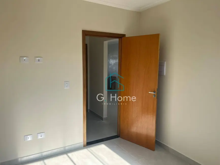Foto 4 de Casa com 2 quartos à venda, 126m2 em Jardim Ecoville I, Cambe - PR