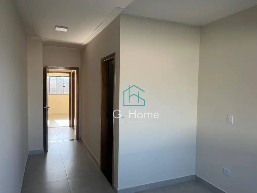 Foto 6 de Casa com 2 quartos à venda, 126m2 em Jardim Ecoville I, Cambe - PR