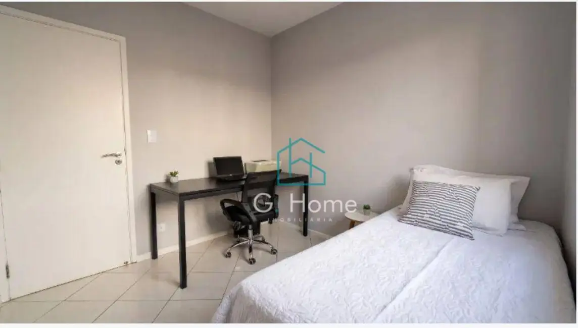 Foto 7 de Apartamento com 2 quartos à venda, 83m2 em Centro, Londrina - PR