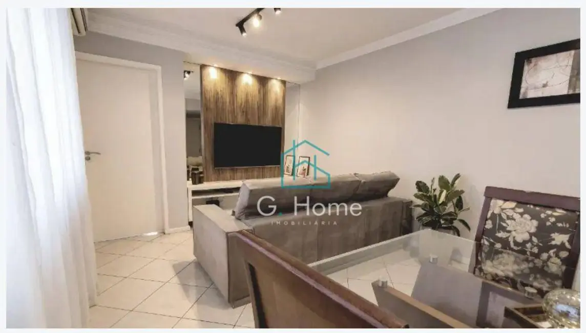 Foto 1 de Apartamento com 2 quartos à venda, 83m2 em Centro, Londrina - PR