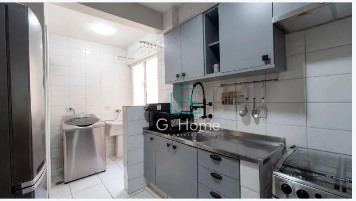 Foto 4 de Apartamento com 2 quartos à venda, 83m2 em Centro, Londrina - PR