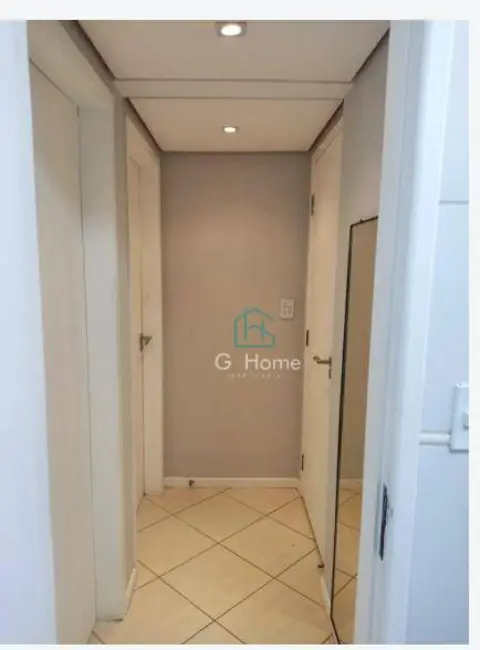Foto 6 de Apartamento com 2 quartos à venda, 83m2 em Centro, Londrina - PR
