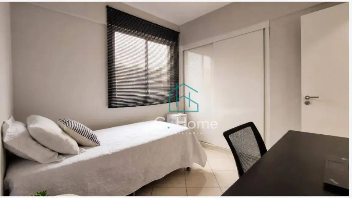 Foto 9 de Apartamento com 2 quartos à venda, 83m2 em Centro, Londrina - PR