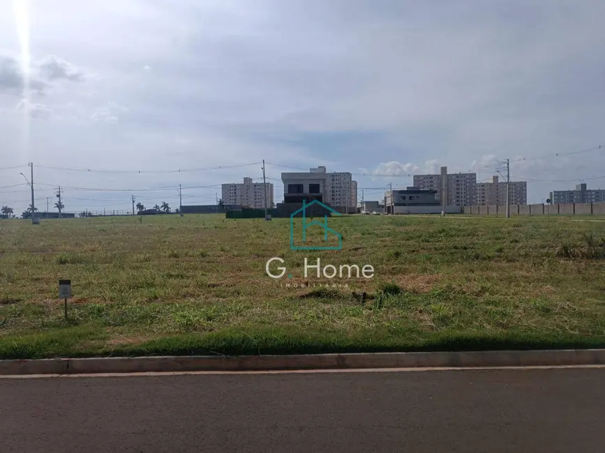Terreno / Lote à venda, 318m2 em Jardim da Luz, Londrina - PR - imagem 4 Foto 4 de Terreno / Lote à venda, 318m2 em Jardim da Luz, Londrina - PR
