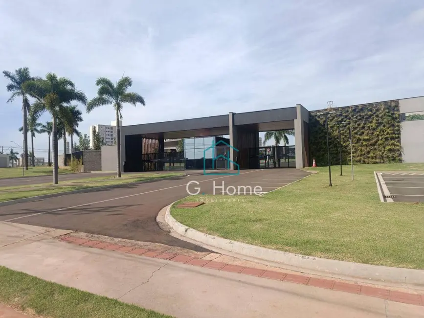 Terreno / Lote à venda, 318m2 em Jardim da Luz, Londrina - PR - imagem 1 Foto 1 de Terreno / Lote à venda, 318m2 em Jardim da Luz, Londrina - PR
