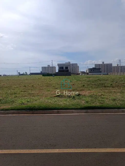 Terreno / Lote à venda, 318m2 em Jardim da Luz, Londrina - PR - imagem 3 Foto 3 de Terreno / Lote à venda, 318m2 em Jardim da Luz, Londrina - PR