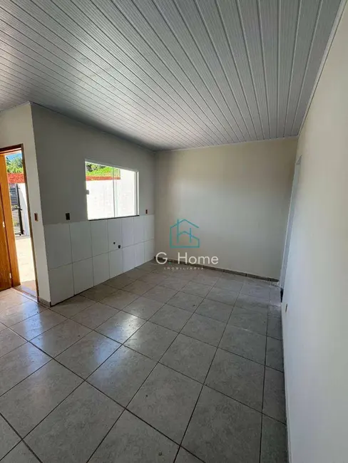 Foto 4 de Casa com 3 quartos à venda, 125m2 em Londrina - PR