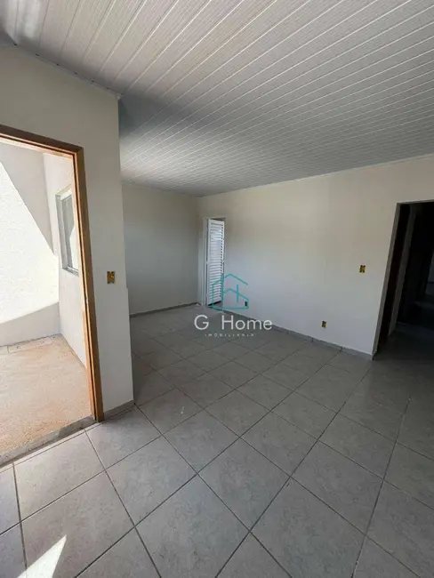 Foto 3 de Casa com 3 quartos à venda, 125m2 em Londrina - PR