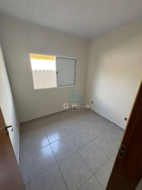 Foto 8 de Casa com 3 quartos à venda, 125m2 em Londrina - PR