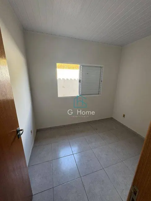 Foto 7 de Casa com 3 quartos à venda, 125m2 em Londrina - PR