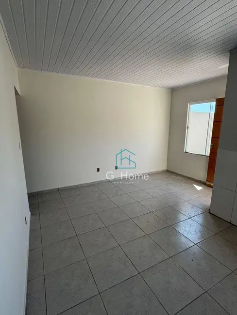 Foto 5 de Casa com 3 quartos à venda, 125m2 em Londrina - PR