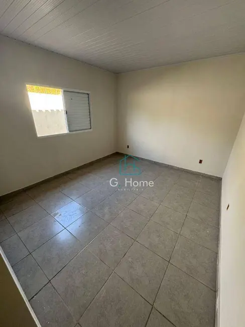 Foto 9 de Casa com 3 quartos à venda, 125m2 em Londrina - PR