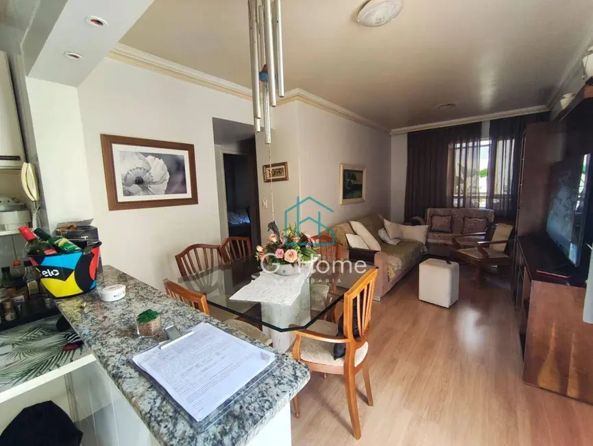 Foto 5 de Apartamento com 3 quartos à venda, 135m2 em Centro, Londrina - PR