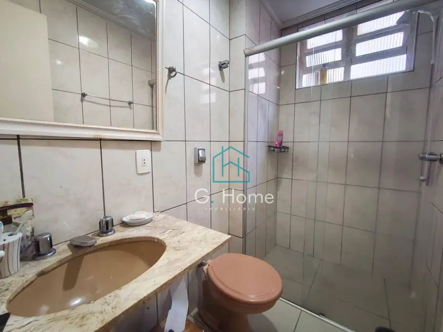 Foto 7 de Apartamento com 3 quartos à venda, 135m2 em Centro, Londrina - PR