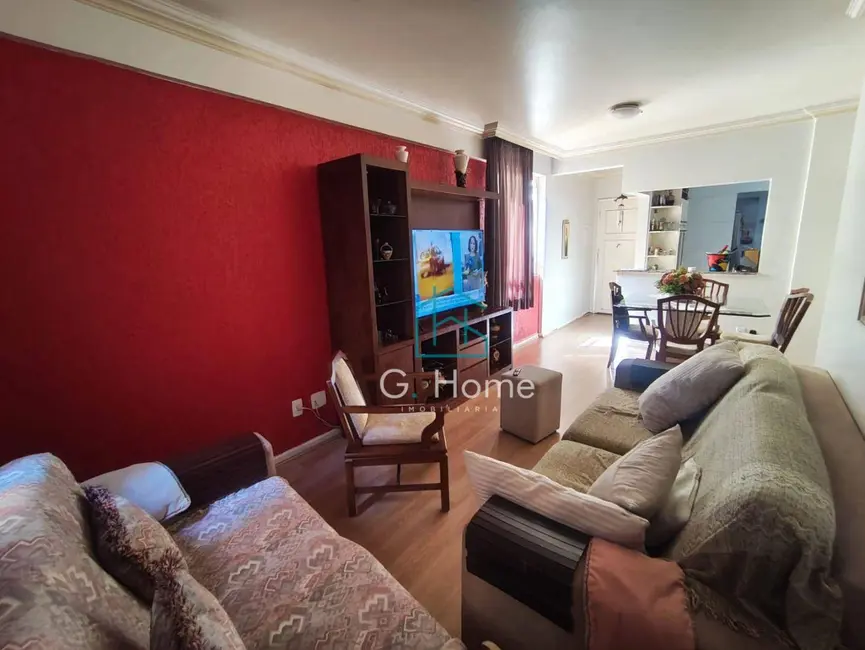 Foto 3 de Apartamento com 3 quartos à venda, 135m2 em Centro, Londrina - PR