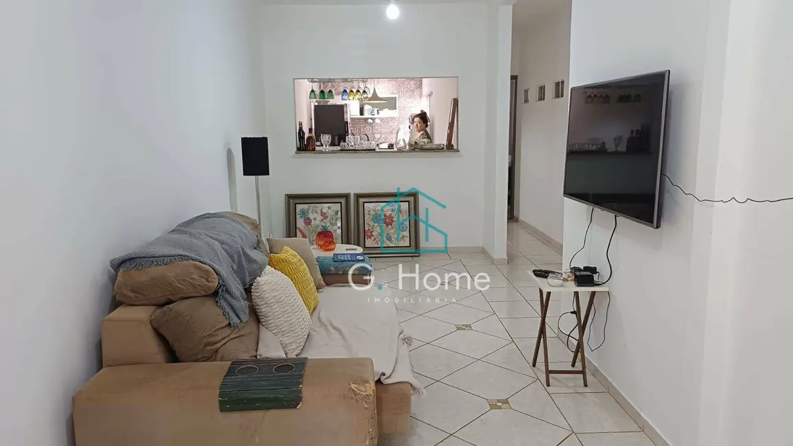 Foto 6 de Casa com 2 quartos à venda, 150m2 em Cambezinho, Londrina - PR
