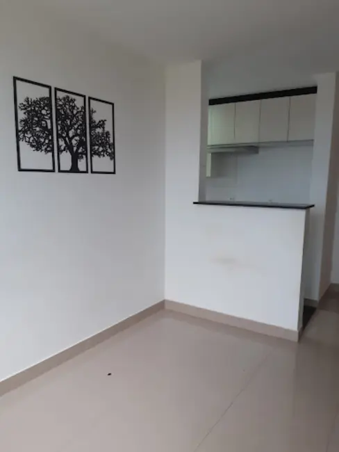Foto 5 de Apartamento com 2 quartos à venda, 42m2 em Londrina - PR